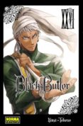 black butler 26-yana toboso-9788467933802 black butler 26-yana toboso-9788467933802