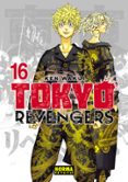 Tokyo revengers 16-14404365-otro-formato