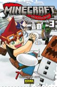 Minecraft 03-16824566-otro-formato