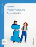 cuaderno 3 matem saber hacer 1 primaria edicion 2014-9788468017402 cuaderno 3 matem saber hacer 1 primaria edicion 2014-9788468017402