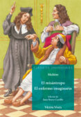 8. el misántropo. el enfermo imaginario-9788468222202 8. el misántropo. el enfermo imaginario-9788468222202