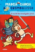 el cas del des-investigador privat-gabriel garcia de oro-9788468308302 el cas del des-investigador privat-gabriel garcia de oro-9788468308302