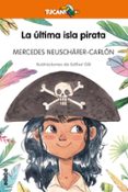 LA ULTIMA ISLA PIRATA-7136837-otro-formato