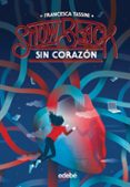 SNOW BLACK 2: SIN CORAZÓN-12734475-otro-formato
