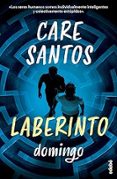 Domingo. Saga Laberinto-18171105-otro-formato