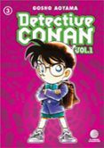 detective conan i nº 3-gosho aoyama-9788468470702 detective conan i nº 3-gosho aoyama-9788468470702
