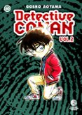 detective conan ii nº 60-gosho aoyama-9788468471402 detective conan ii nº 60-gosho aoyama-9788468471402