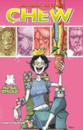 Chew nº 06/12-14456495-otro-formato