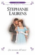 las razones del amor (ebook)-stephanie laurens-9788468711102 las razones del amor (ebook)-stephanie laurens-9788468711102