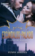 el amor del marajá (ebook)-penny jordan-9788468730202 el amor del marajá (ebook)-penny jordan-9788468730202
