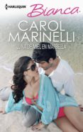 luna de miel en marbella (ebook)-carol marinelli-9788468743202 luna de miel en marbella (ebook)-carol marinelli-9788468743202