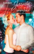 corazón amenazado (ebook)-valerie parv-9788468747002 corazón amenazado (ebook)-valerie parv-9788468747002