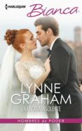 una novia insolente (ebook)-lynne graham-9788468748702 una novia insolente (ebook)-lynne graham-9788468748702
