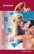 seducida (ebook)-janelle denison-9788468755502 seducida (ebook)-janelle denison-9788468755502