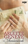 inmisericorde-arlette geneve-9788468756202 inmisericorde-arlette geneve-9788468756202