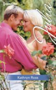 corazón abandonado (ebook)-kathryn ross-9788468760902 corazón abandonado (ebook)-kathryn ross-9788468760902