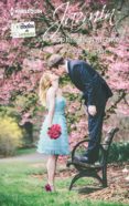 ábrete al amor (ebook)-sophie pembroke-9788468778402 ábrete al amor (ebook)-sophie pembroke-9788468778402