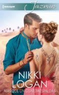 más que un guardaespaldas (ebook)-nikki logan-9788468781402 más que un guardaespaldas (ebook)-nikki logan-9788468781402