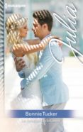 la conquista del amor (ebook)-bonnie tucker-9788468782102 la conquista del amor (ebook)-bonnie tucker-9788468782102