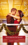 una esposa temporal (ebook)-susan crosby-9788468790602 una esposa temporal (ebook)-susan crosby-9788468790602