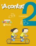 ¡a contar! 2. 3 años / 4 años / 5 años mec ed 2017 educación infantil - 3-5 años-9788469613702 ¡a contar! 2. 3 años / 4 años / 5 años mec ed 2017 educación infantil - 3-5 años-9788469613702