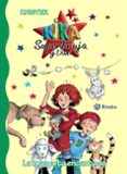 kika y dani : la mascota encantada-9788469621202 kika y dani : la mascota encantada-9788469621202
