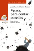 Versos para contar estrellas-12174707-otro-formato