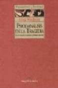 psicoanalisis en la tragedia: de las tragedias neuroticas al dram a universal-elina wechsler-9788470308802 psicoanalisis en la tragedia: de las tragedias neuroticas al dram a universal-elina wechsler-9788470308802