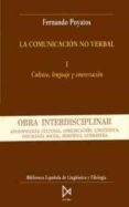 cultura, lenguaje y conversacion-fernando poyatos-9788470902802 cultura, lenguaje y conversacion-fernando poyatos-9788470902802