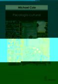 psicologia cultural-michael cole-9788471124302 psicologia cultural-michael cole-9788471124302