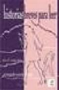 historias breves para leer (nivel avanzado)-9788471439802 historias breves para leer (nivel avanzado)-9788471439802
