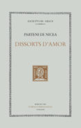 DISSORTS D AMOR BILINGUE-31275-otro-formato