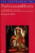 padmasambhava-fernando mora-9788472454002 padmasambhava-fernando mora-9788472454002