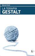 la terapia gestalt-marie petit-9788472457102 la terapia gestalt-marie petit-9788472457102