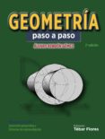geometria paso a paso: volumen ii, tomo i. (ebook)-9788473606202 geometria paso a paso: volumen ii, tomo i. (ebook)-9788473606202