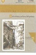 naturaleza y cultura del paisaje-nicolas (ed.) ortega cantero-9788474779202 naturaleza y cultura del paisaje-nicolas (ed.) ortega cantero-9788474779202