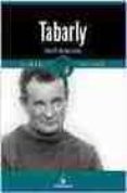 tabarly-benoit heimermann-9788474861402 tabarly-benoit heimermann-9788474861402