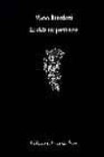 la vida, ese parentesis-mario benedetti-9788475223902 la vida, ese parentesis-mario benedetti-9788475223902