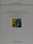 surrealismo en la poesia española de postguerra-raquel medina-9788475224602 surrealismo en la poesia española de postguerra-raquel medina-9788475224602