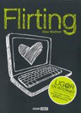 flirting-alex moliner-9788475568102 flirting-alex moliner-9788475568102
