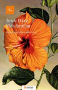 vida familiar (premi merce rodoreda)-jenn diaz-9788475886602 vida familiar (premi merce rodoreda)-jenn diaz-9788475886602