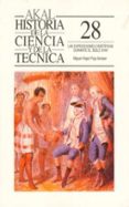 las expediciones cientificas durante el siglo xviii-miguel angel puig-samper-9788476007402 las expediciones cientificas durante el siglo xviii-miguel angel puig-samper-9788476007402