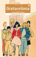 gratacelonia-josep antoni fluixa-9788476600702 gratacelonia-josep antoni fluixa-9788476600702