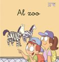 Al zoo-965194-otro-formato