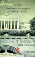 eupalinos o el arquitecto; el alma y la danza-paul valery-9788477746102 eupalinos o el arquitecto; el alma y la danza-paul valery-9788477746102
