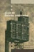 guia de hoteles inventados-oscar sipan sanz-9788477964902 guia de hoteles inventados-oscar sipan sanz-9788477964902
