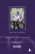 tao: los tres tesoros (vol. ii)-9788478084302 tao: los tres tesoros (vol. ii)-9788478084302