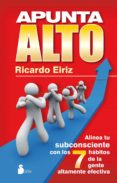 APUNTA ALTO (EBOOK)-2275650-otro-formato