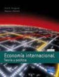 economia internacional (7ª ed.)-paul krugman-maurice obstfeld-9788478290802 economia internacional (7ª ed.)-paul krugman-maurice obstfeld-9788478290802