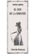 El don de la simiente-37491-otro-formato